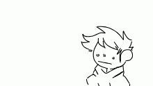 aaaa