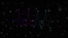 Stars