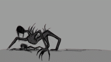 theyve evolved..