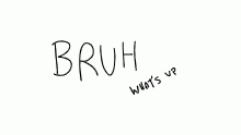 hi