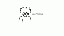 I hate school