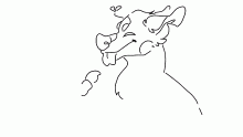 Rate my horrid Art!