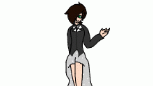 outfit