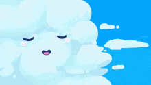 Snore