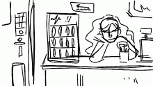 doodles