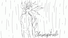 uninspired. (vent).