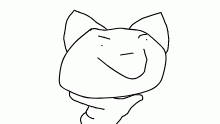 i can think ʕ•ᴥ•ʔ