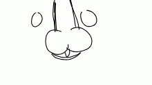 xd