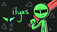 @ilyas Request ☘️