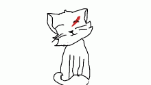 meh