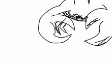 Craby productions