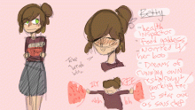 uvrz conteest thing