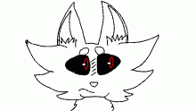 HIATUS. (desc)