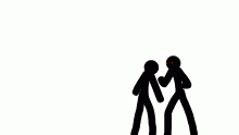 Unrusting my Animation!