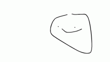 chicken nugget to egg