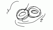 tfw ur happy bc toonator is gone