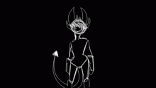 Avatar for Black_N_Blue