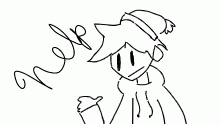 i have no ideas please helplsa plda