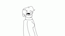 hey nerds