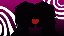 Happy Valentines Day!