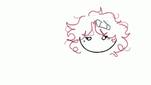 rewatching girl from nowhere