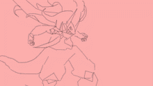 remake