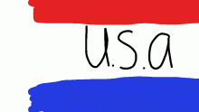 USA