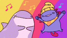 The ultimate Metal Playlist