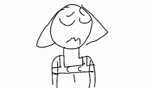 @ doggo