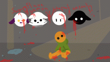 contest entry