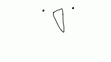 DESC