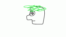 fuernb turein hed