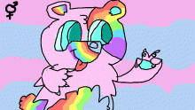 890