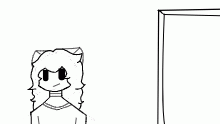 Kai in trouble now