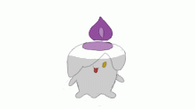 litwick 2