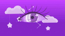 👁️✨