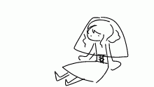 lore time maybe
