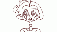 SpringTrap