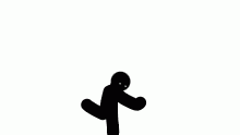 Wiggle punch :)