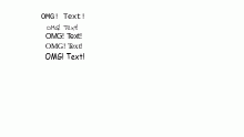 all fonts