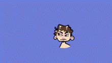 heyo its done