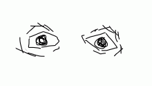 Blink part 3