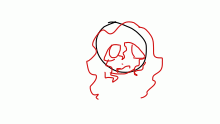 Heya