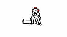 honsestly dunno