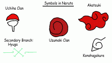 Fellow weeb here