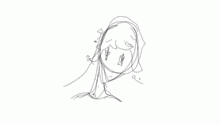 Sketch