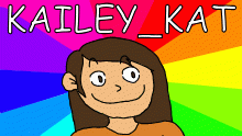 memey pfp
