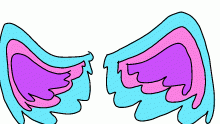 idk