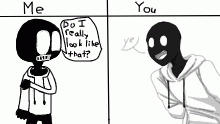 --