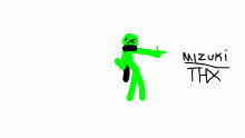 thx @Mizuki